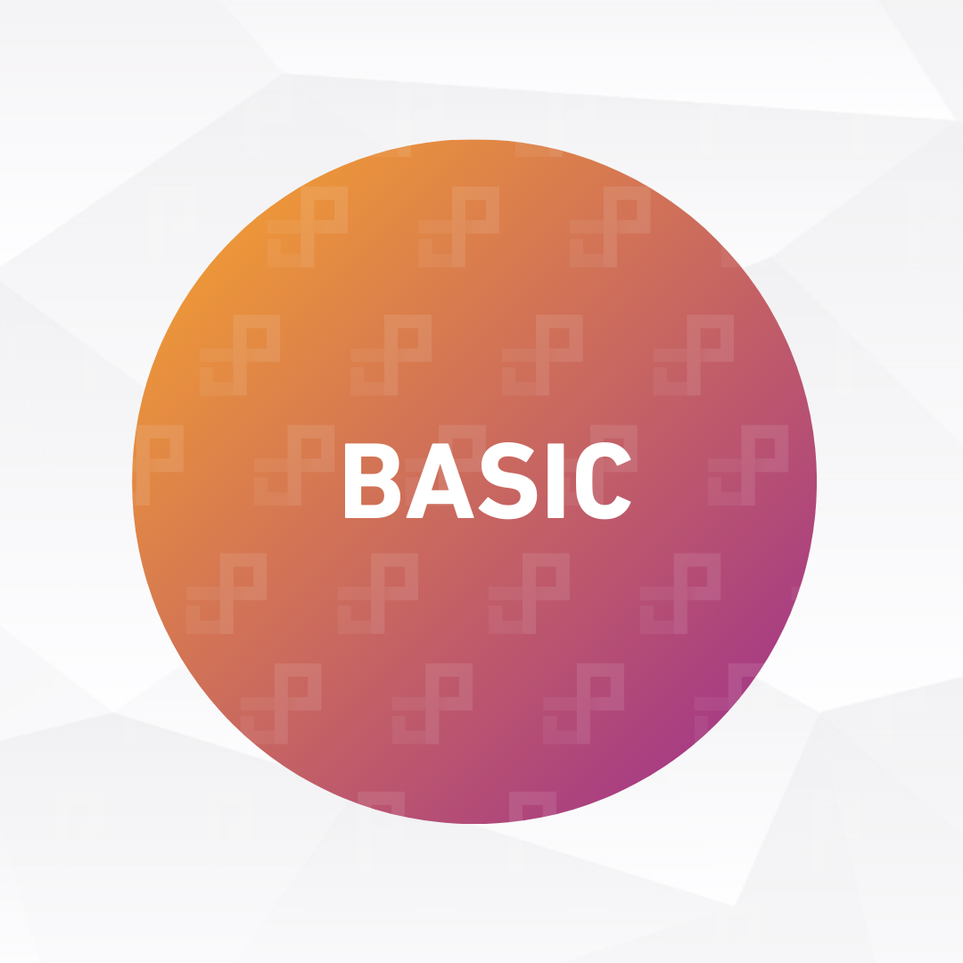 Packman Services | Basic Plan (Basic Plan)