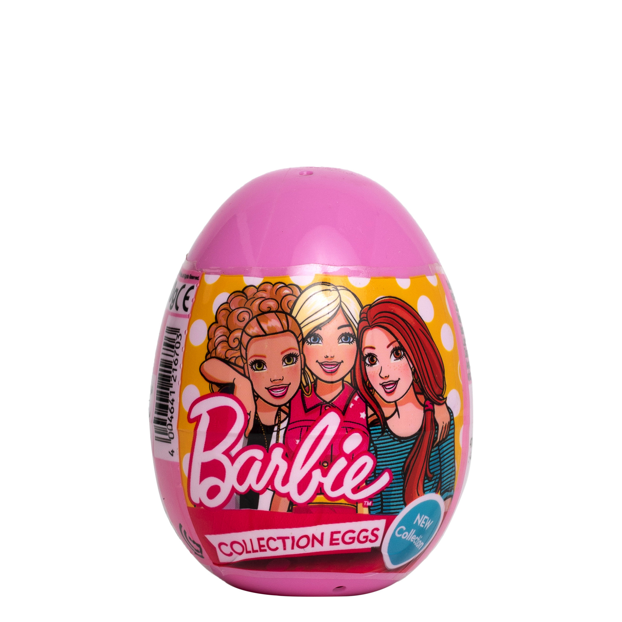 munchers-general-trading-llc-barbie-egg-barbie-egg