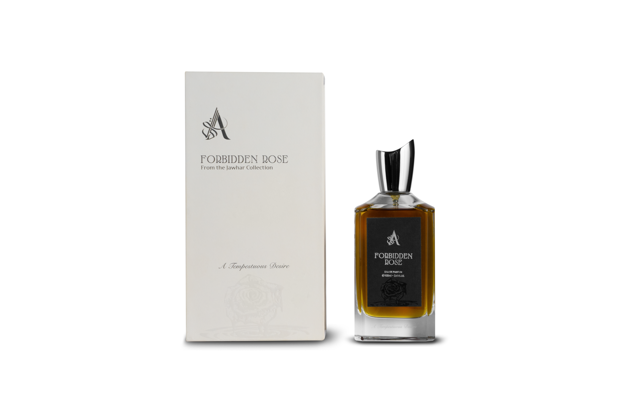 artal-perfumes-jawhar