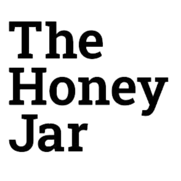 The Honey Jar Home