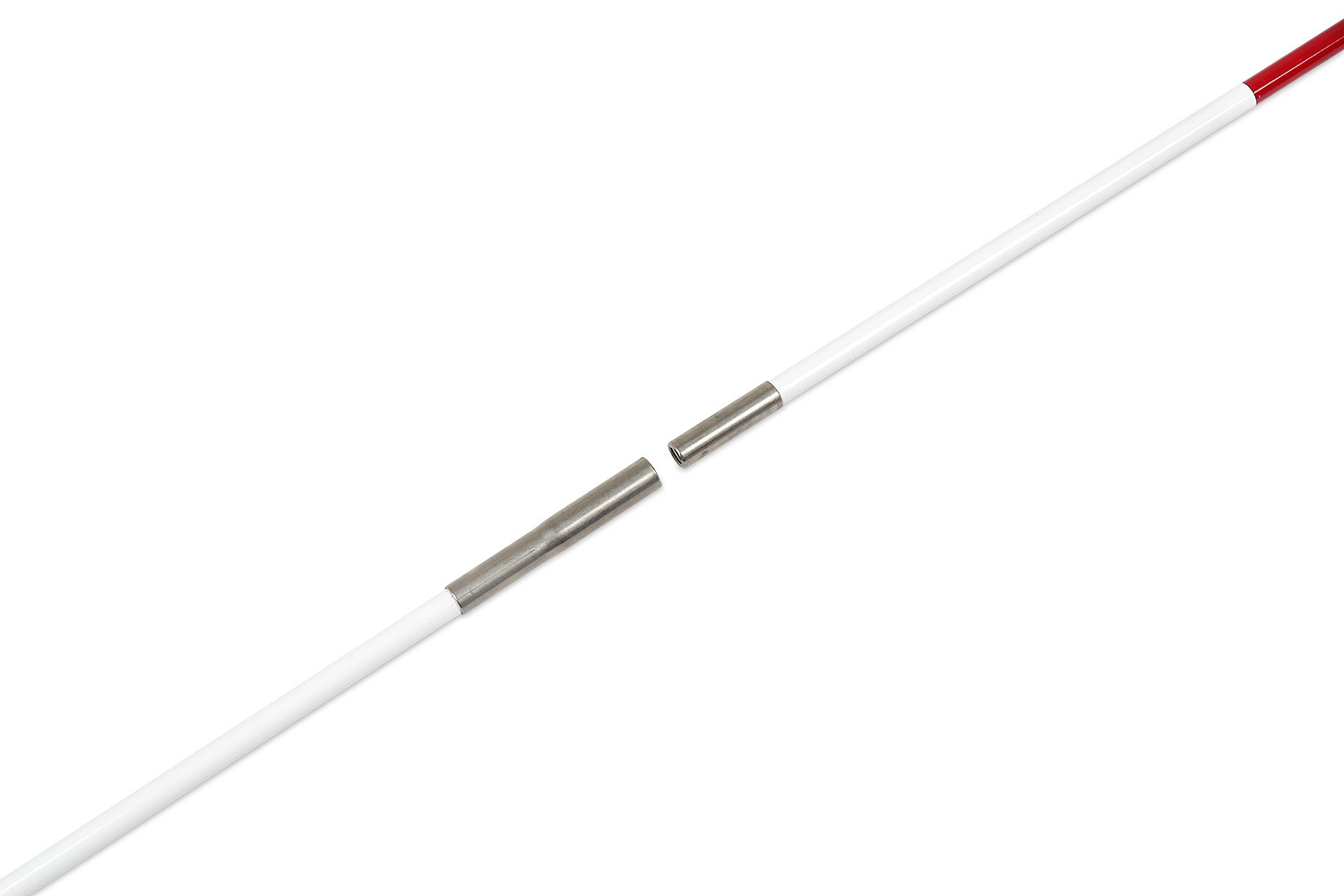 Direct Link FZ LLC Beach Volleyball Net Antennas PLUS (Beach