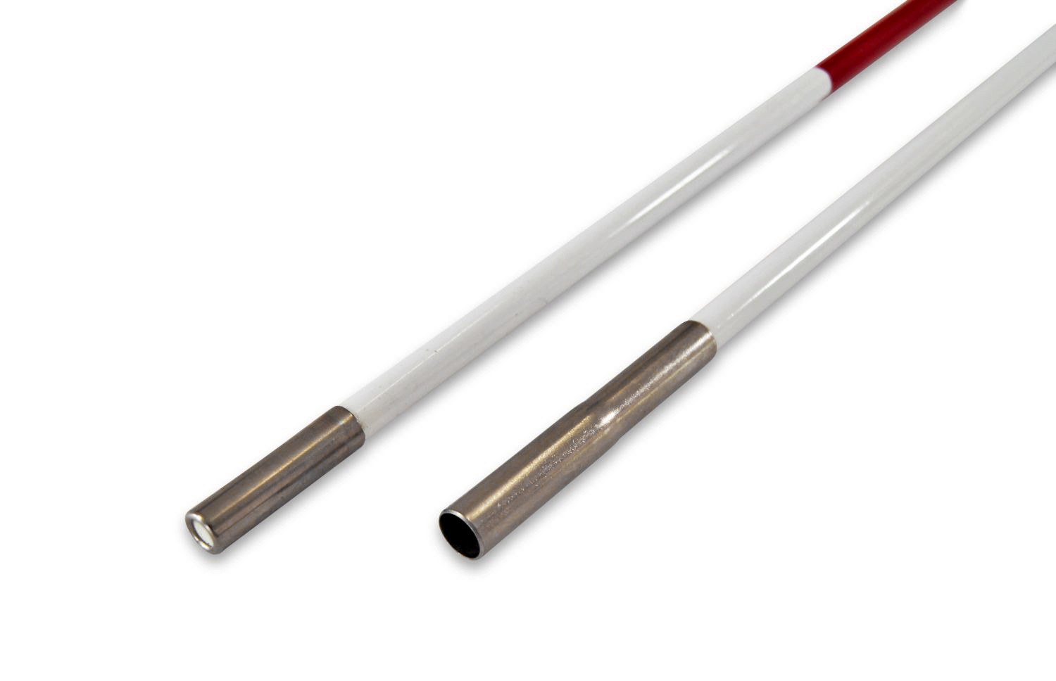 Direct Link FZ LLC Beach Volleyball Net Antennas, 2 parts (Beach