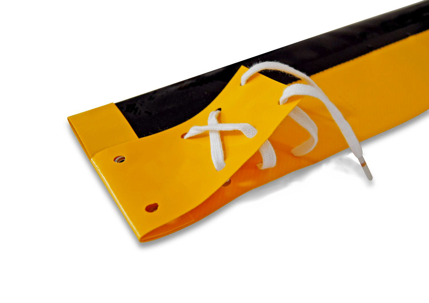 Direct Link FZ LLC Beach Volleyball Net Antennas, 2 parts (Beach