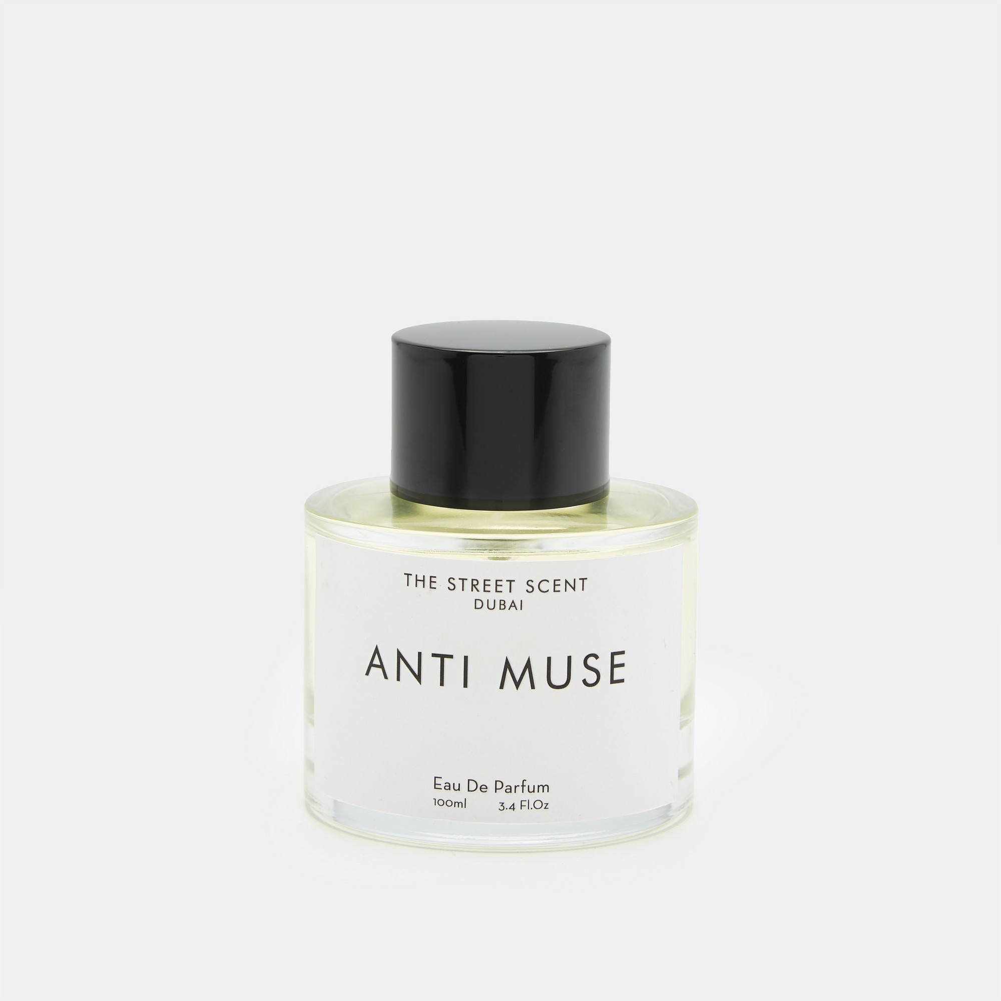 the-street-scent-anti-muse-anti-muse