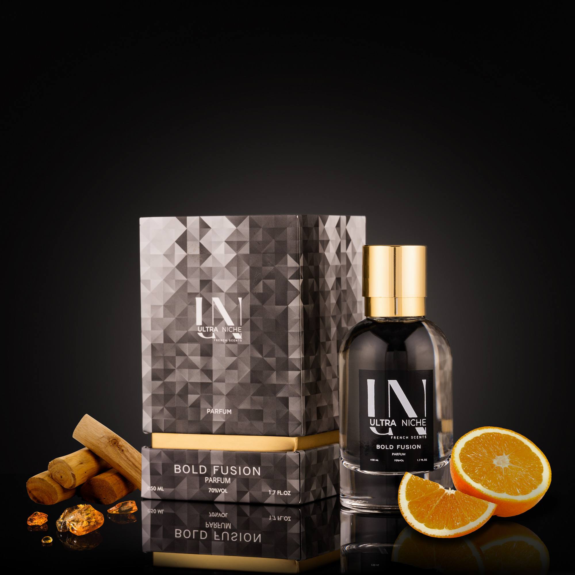 ultra-niche-parfums-french-scents-home