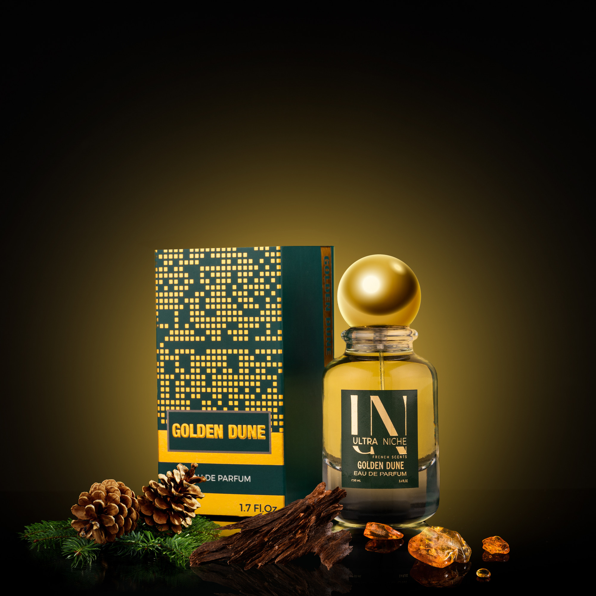 ultra-niche-parfums-french-scents-home