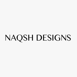 Naqsh Designs | Home