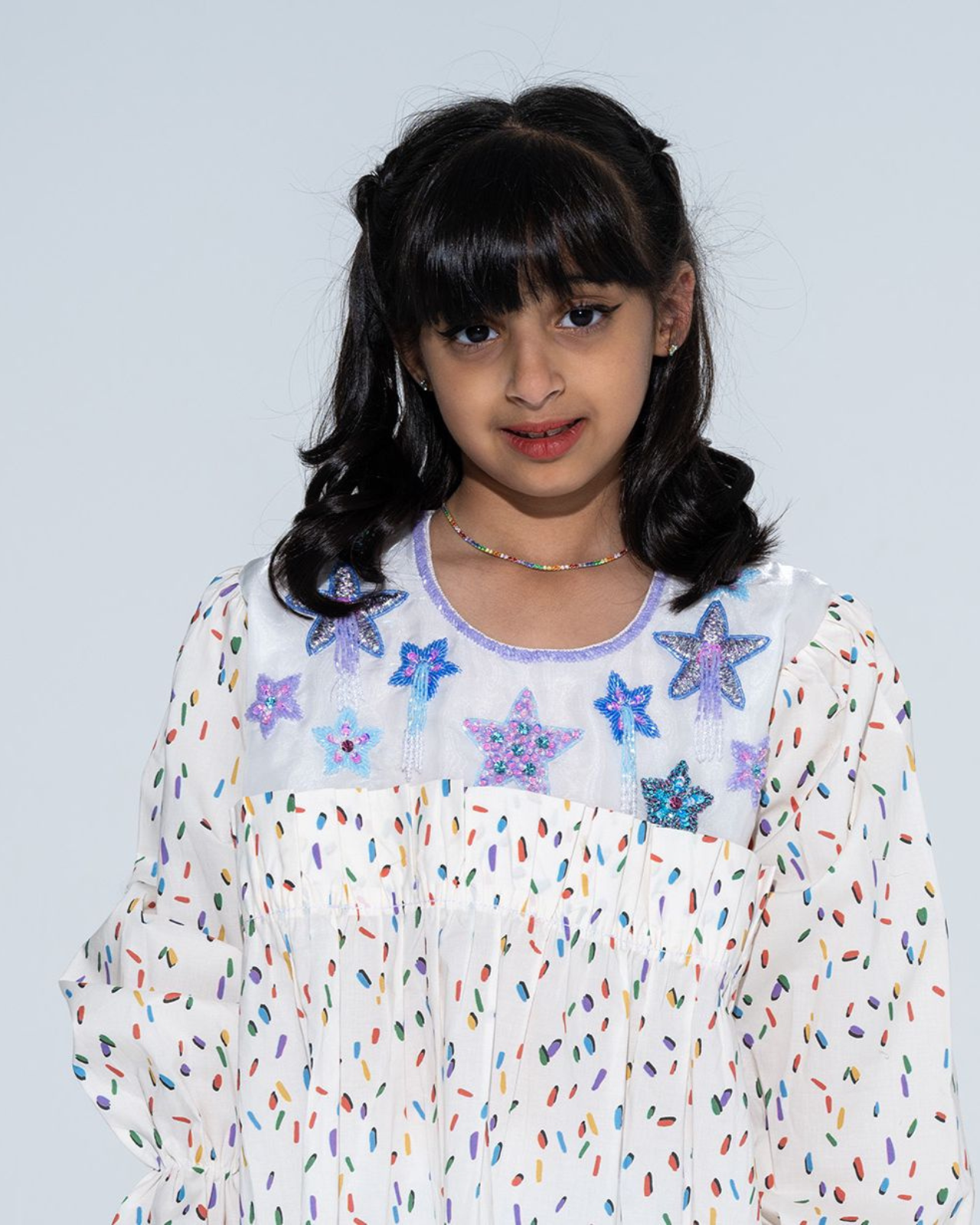 Tassels Boutique Kids