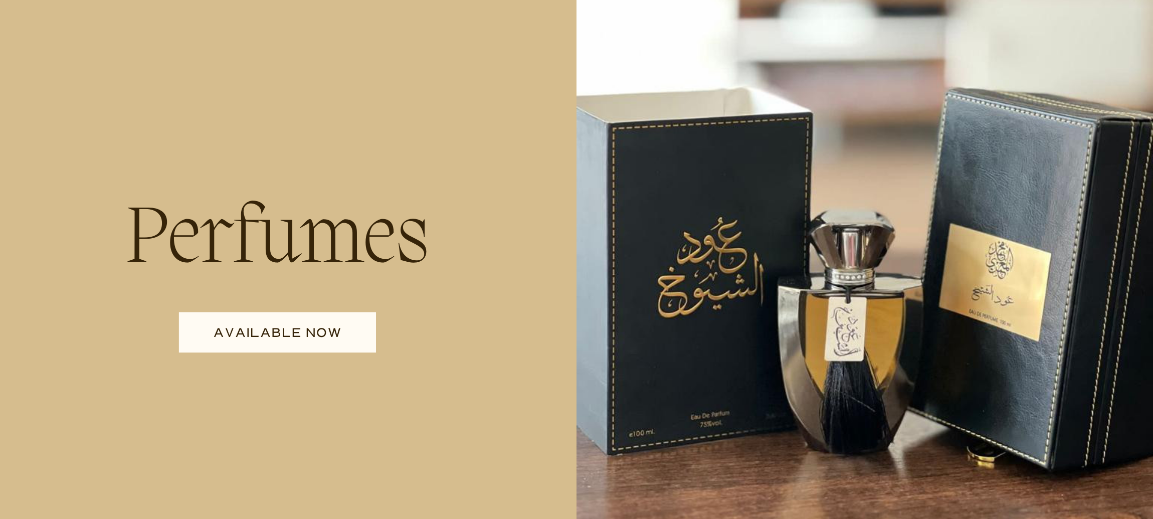 Fragrance boulevard perfumes | home