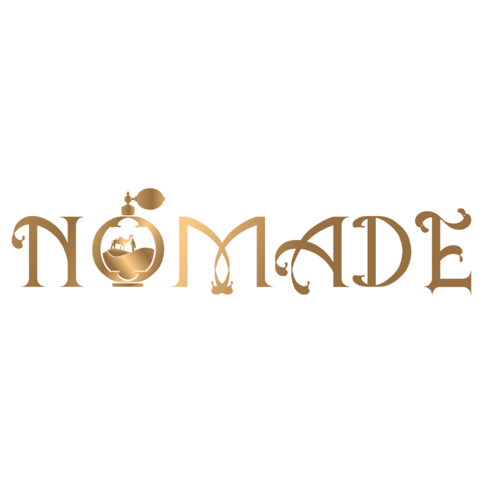 NOMADE, Branding
