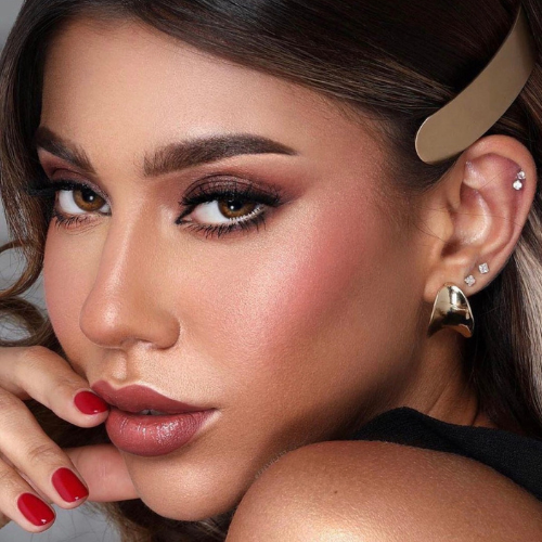 Dubai Fresh Lenses home