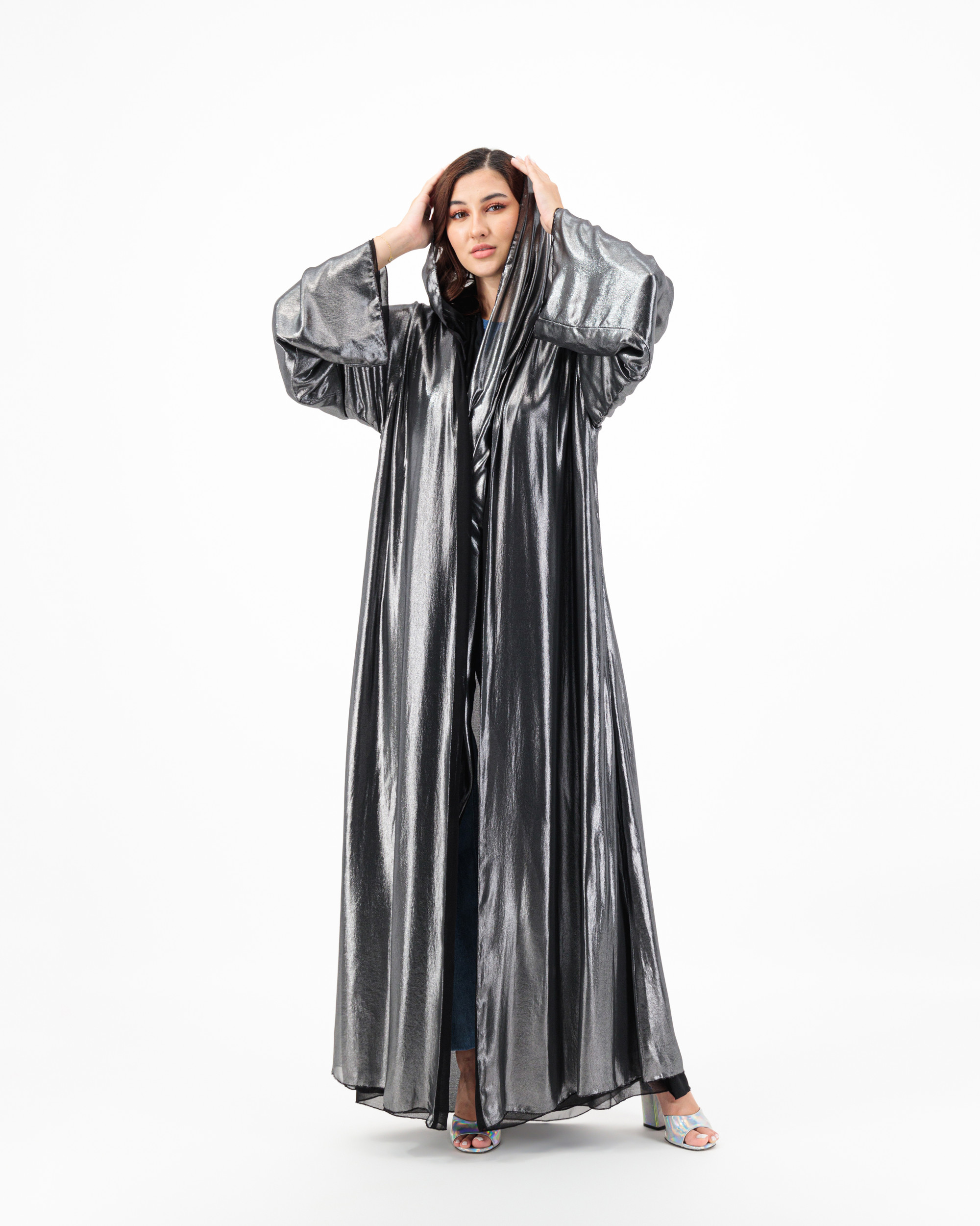 Tassels Boutique Home