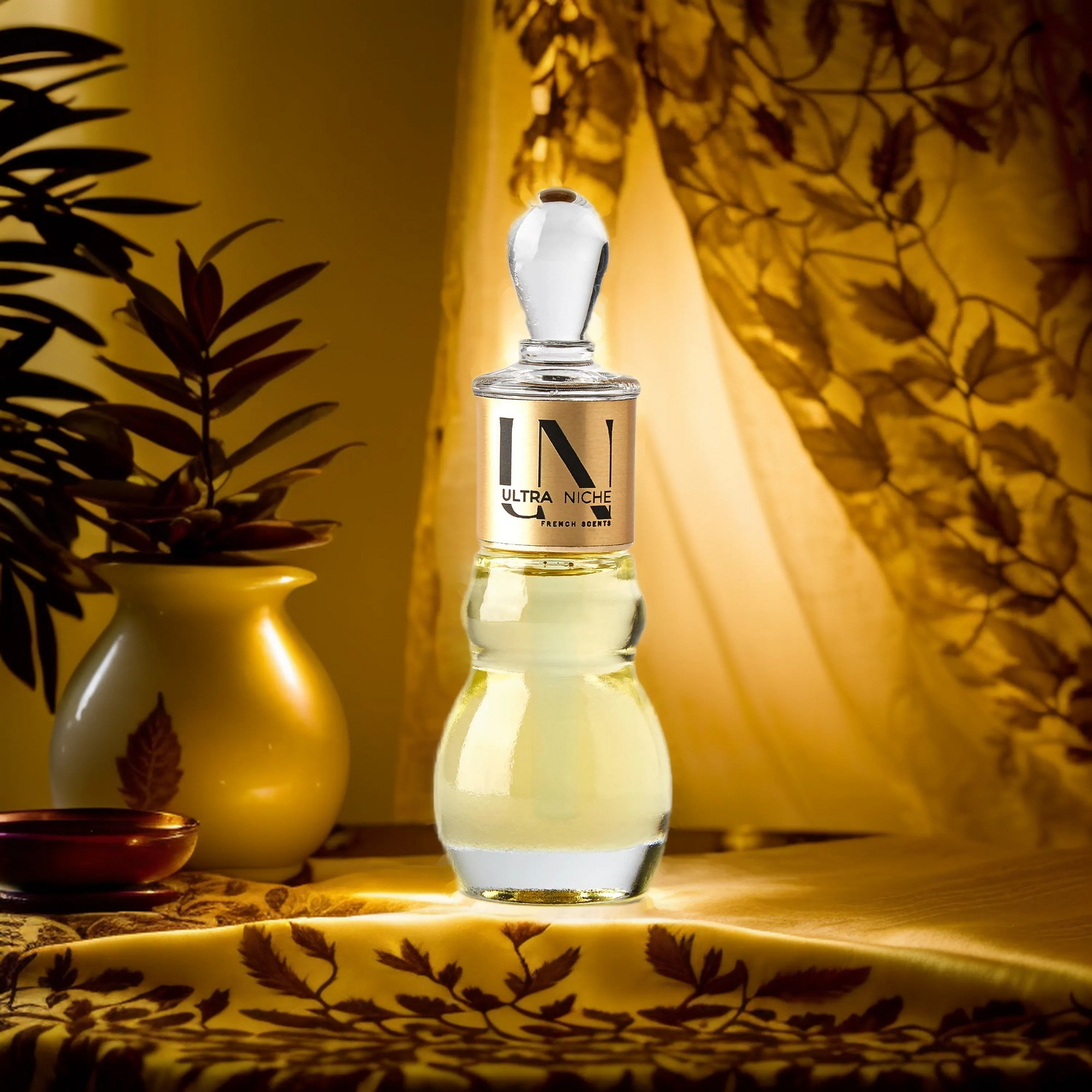 ultra-niche-parfums-french-scents-home