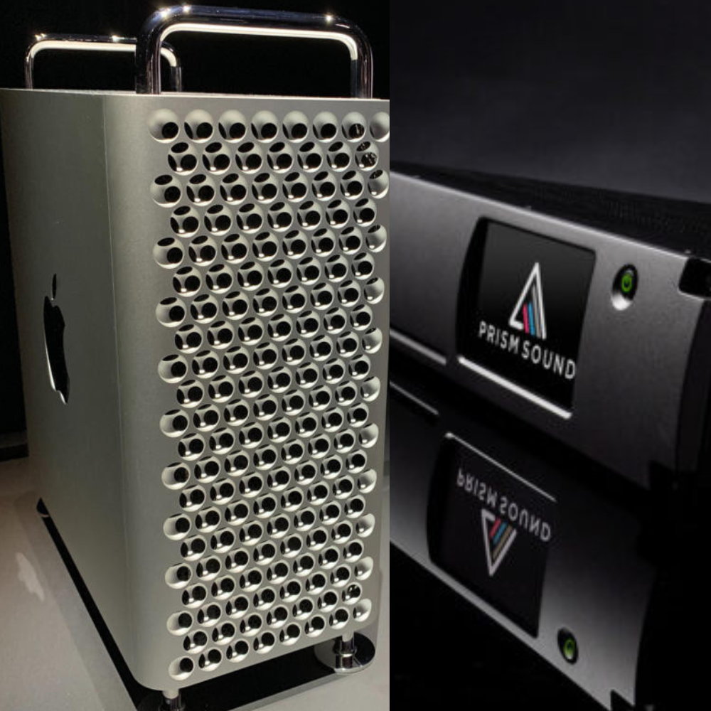 Soul Sound Music | Home