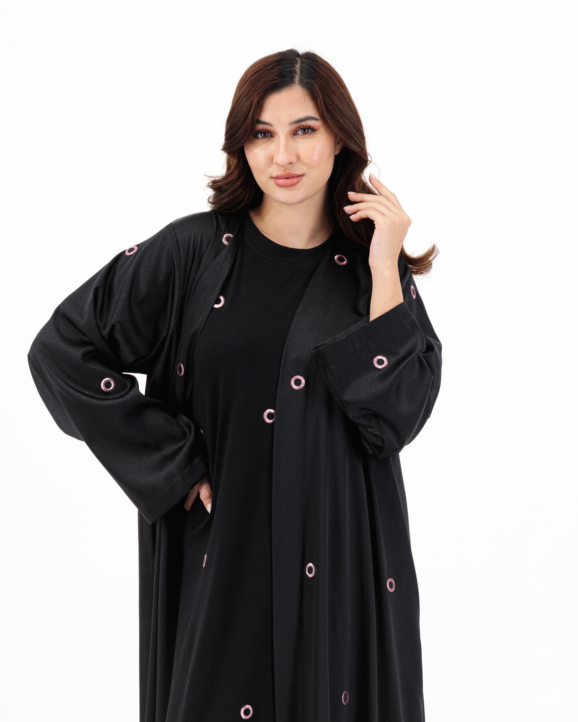 Tassels Boutique Home