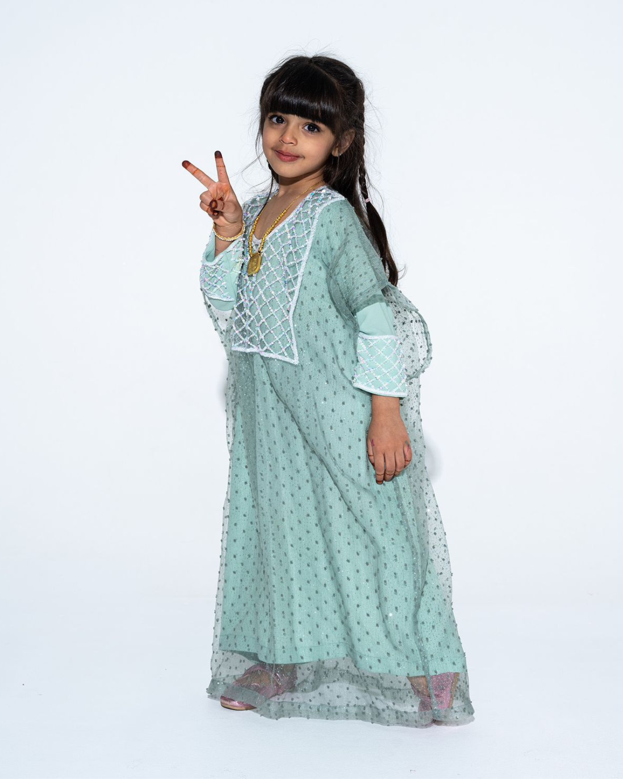 Tassels Boutique Home