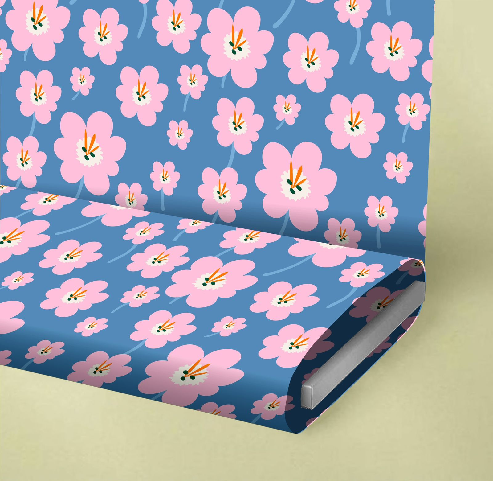 Tassels Boutique Home