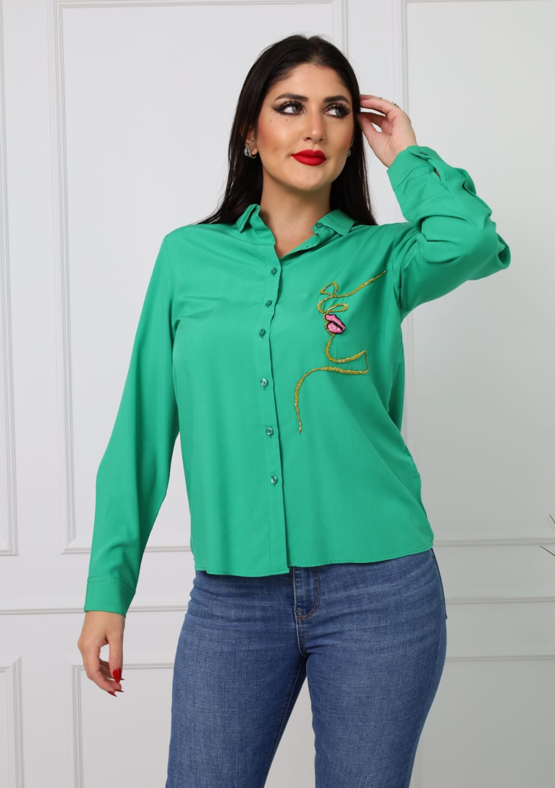 moda-me-fashion-by-mais