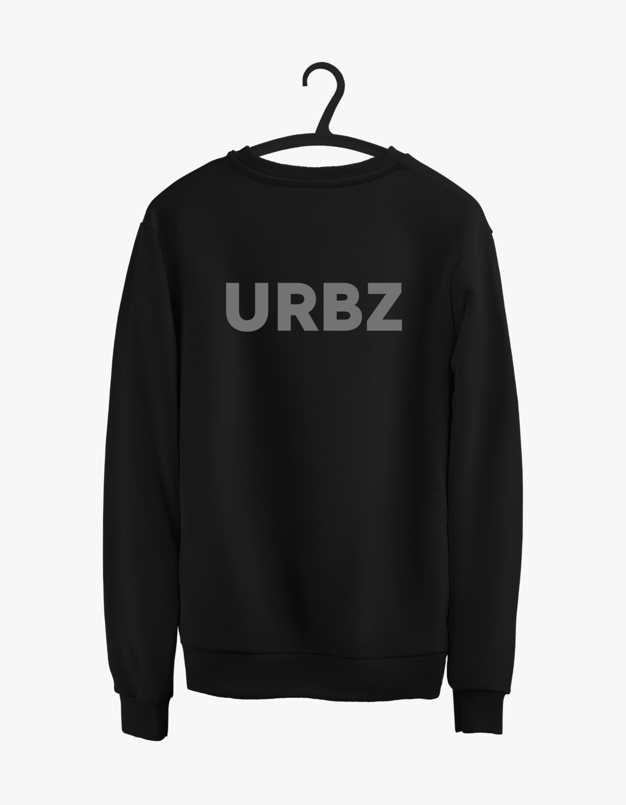 Urbzz Leak: A Crisis Of Confidence