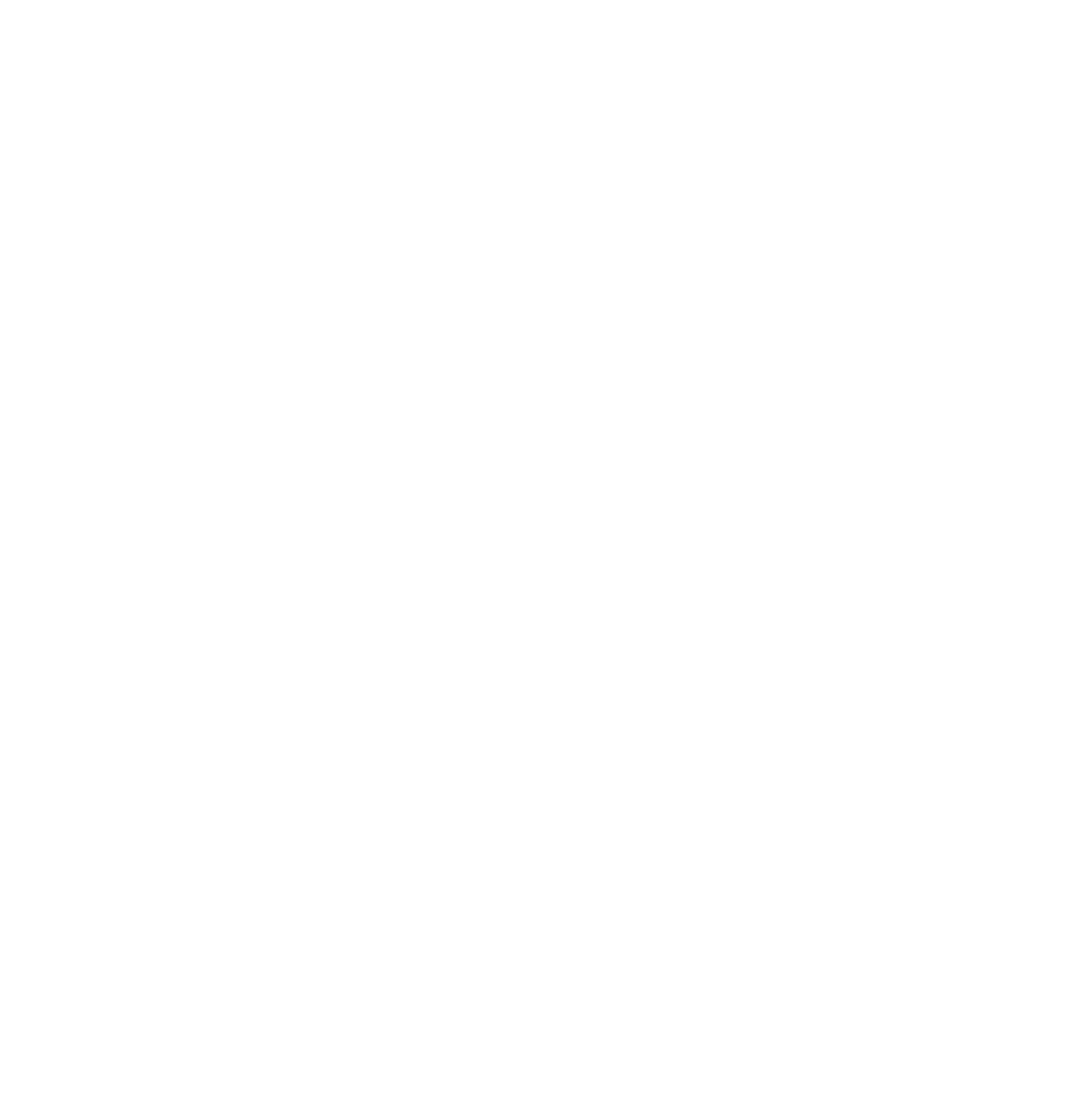 whatsapp-icon-2045x2048-65qn89dz-webp
